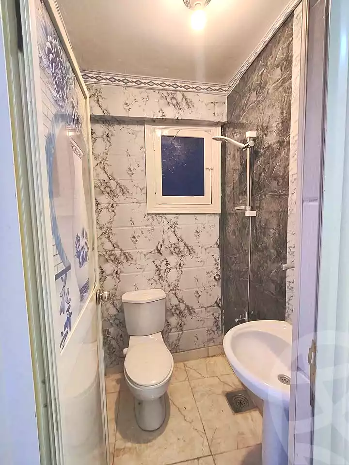 https://aqarmap.com.eg/ar/listing/7211491-for-sale-alexandria-lsywf-el-falki-street-16-el-eslah