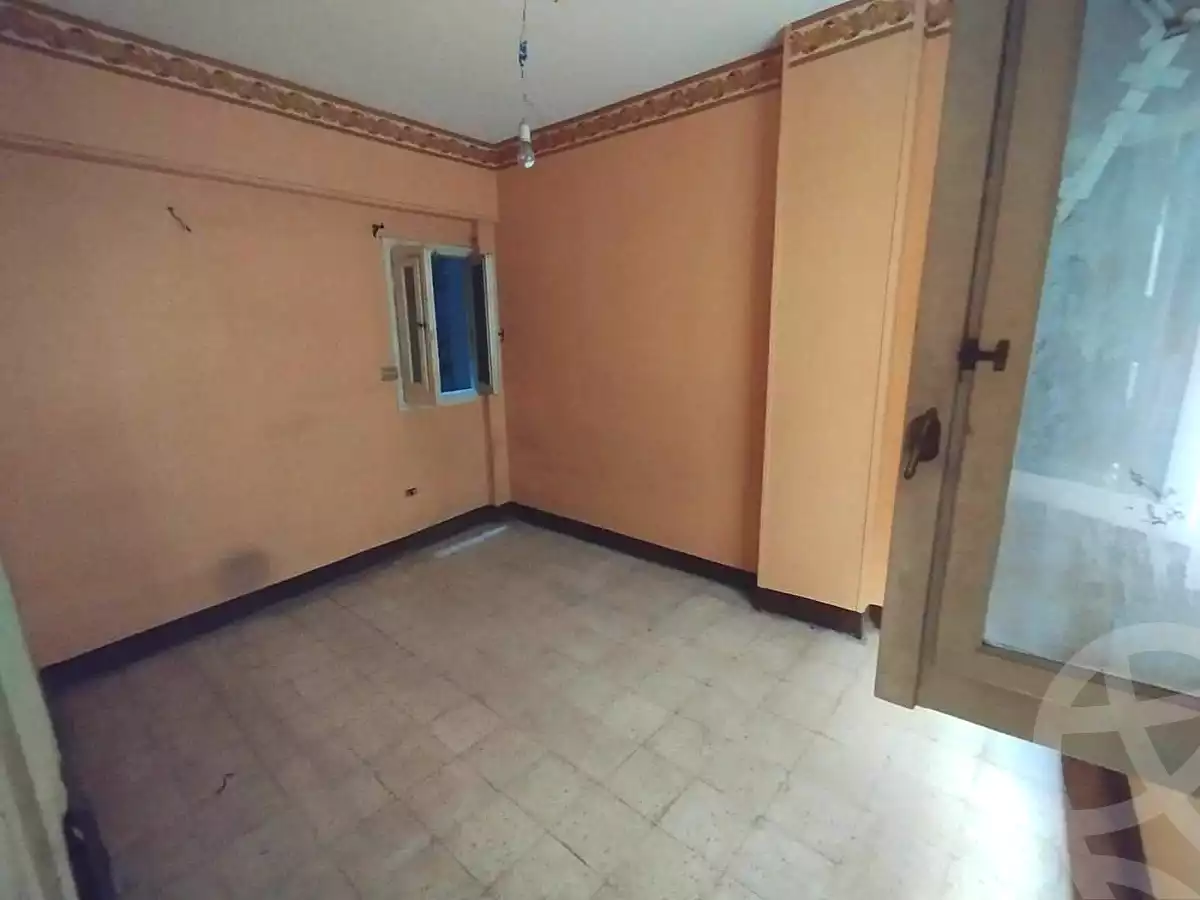 https://aqarmap.com.eg/en/listing/7211501-for-sale-cairo-faisal-el-tawabeq-el-mansheya-st