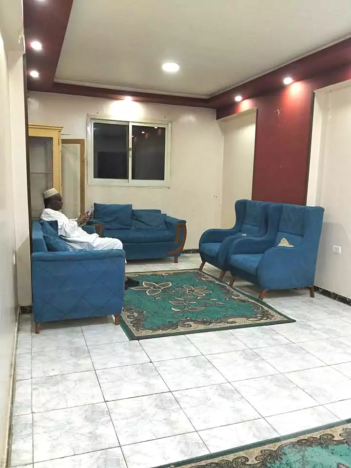 https://aqarmap.com.eg/en/listing/7211507-for-sale-cairo-faisal-selim-st