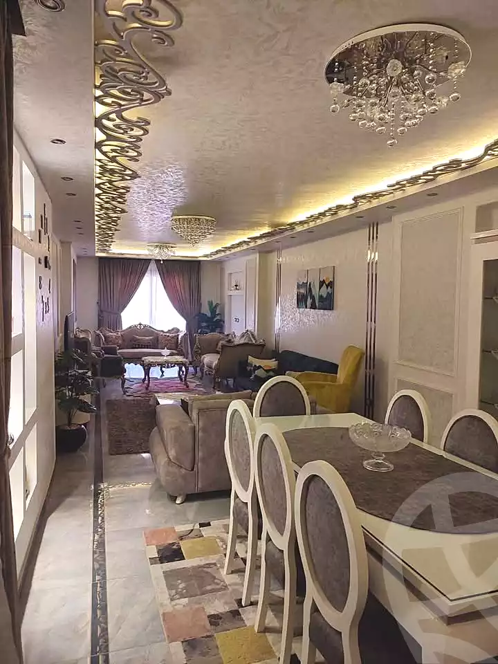 https://aqarmap.com.eg/en/listing/7211511-for-sale-cairo-el-haram-el-lebeny
