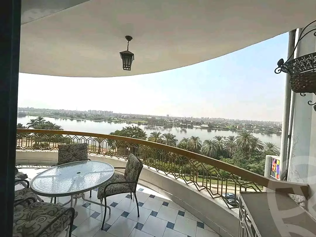 https://aqarmap.com.eg/ar/listing/7211502-for-sale-cairo-el-maadi-kornish-el-maadi-brj-thmn
