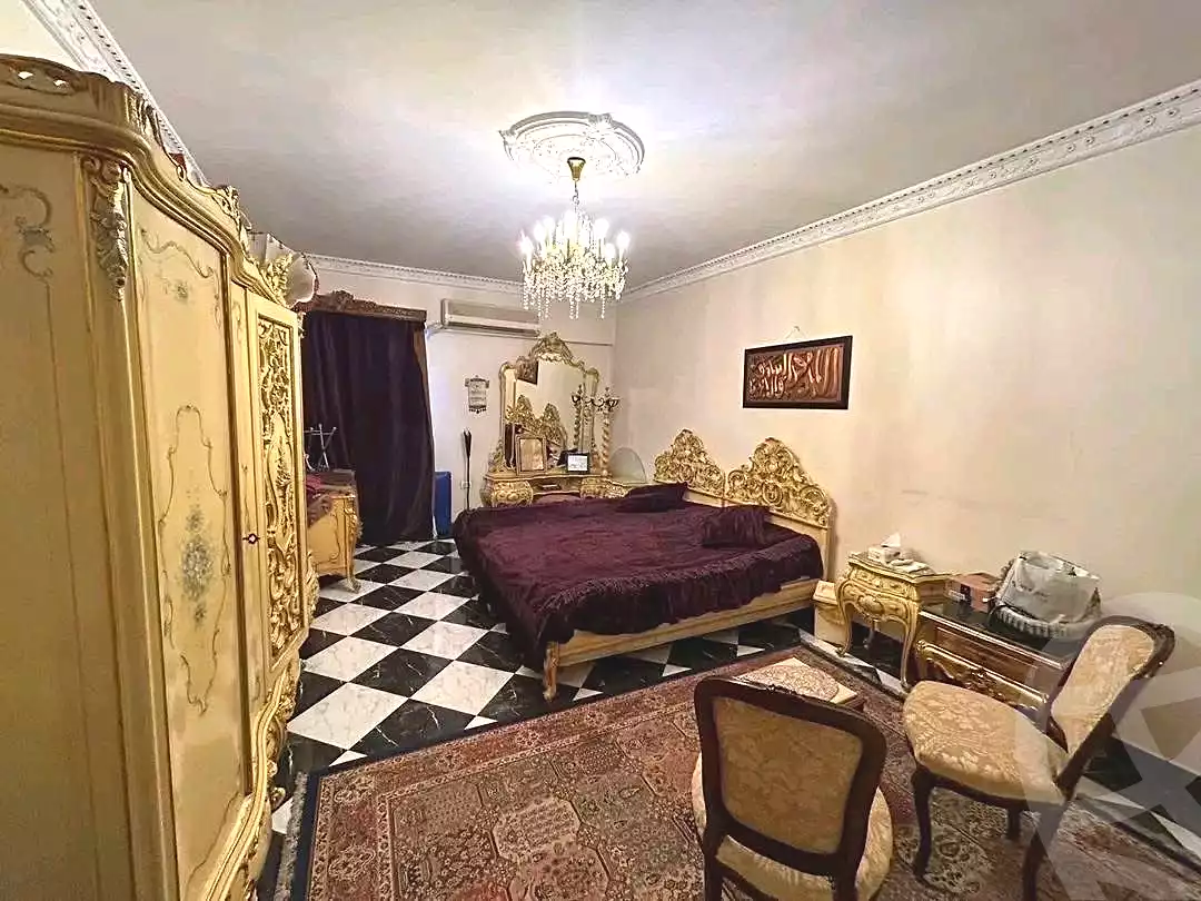 https://aqarmap.com.eg/ar/listing/7211502-for-sale-cairo-el-maadi-kornish-el-maadi-brj-thmn