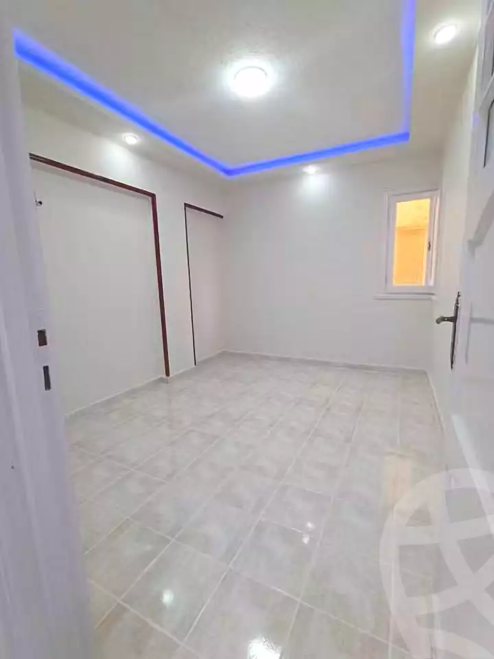 https://aqarmap.com.eg/en/listing/7211440-for-sale-alexandria-al-agamy-shataa-el-nakheel