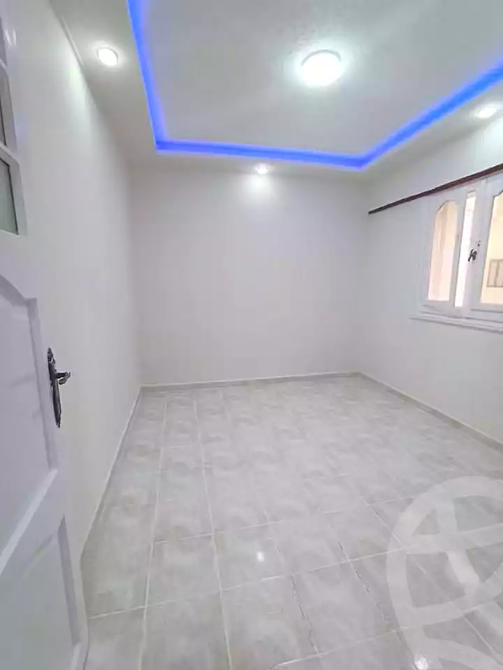 https://aqarmap.com.eg/en/listing/7211440-for-sale-alexandria-al-agamy-shataa-el-nakheel