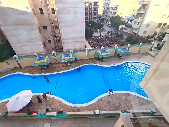 https://aqarmap.com.eg/en/listing/7211440-for-sale-alexandria-al-agamy-shataa-el-nakheel