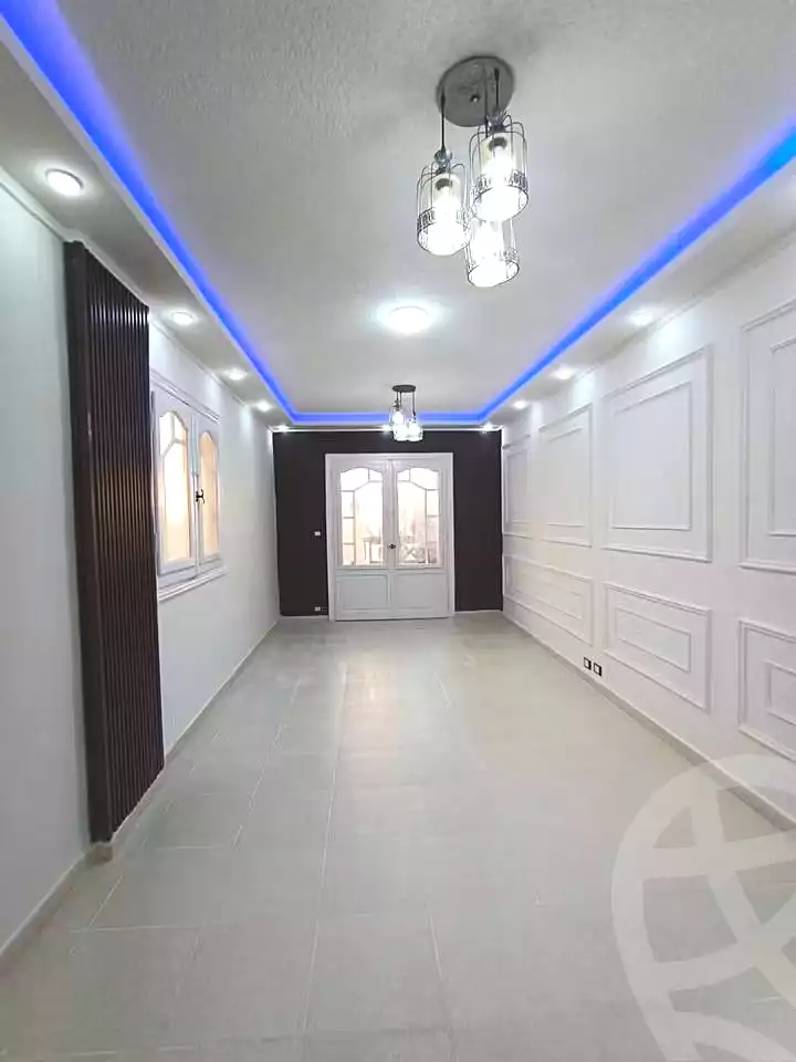 https://aqarmap.com.eg/en/listing/7211440-for-sale-alexandria-al-agamy-shataa-el-nakheel