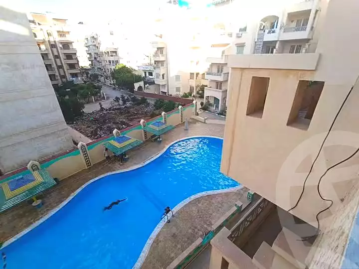 https://aqarmap.com.eg/en/listing/7211440-for-sale-alexandria-al-agamy-shataa-el-nakheel