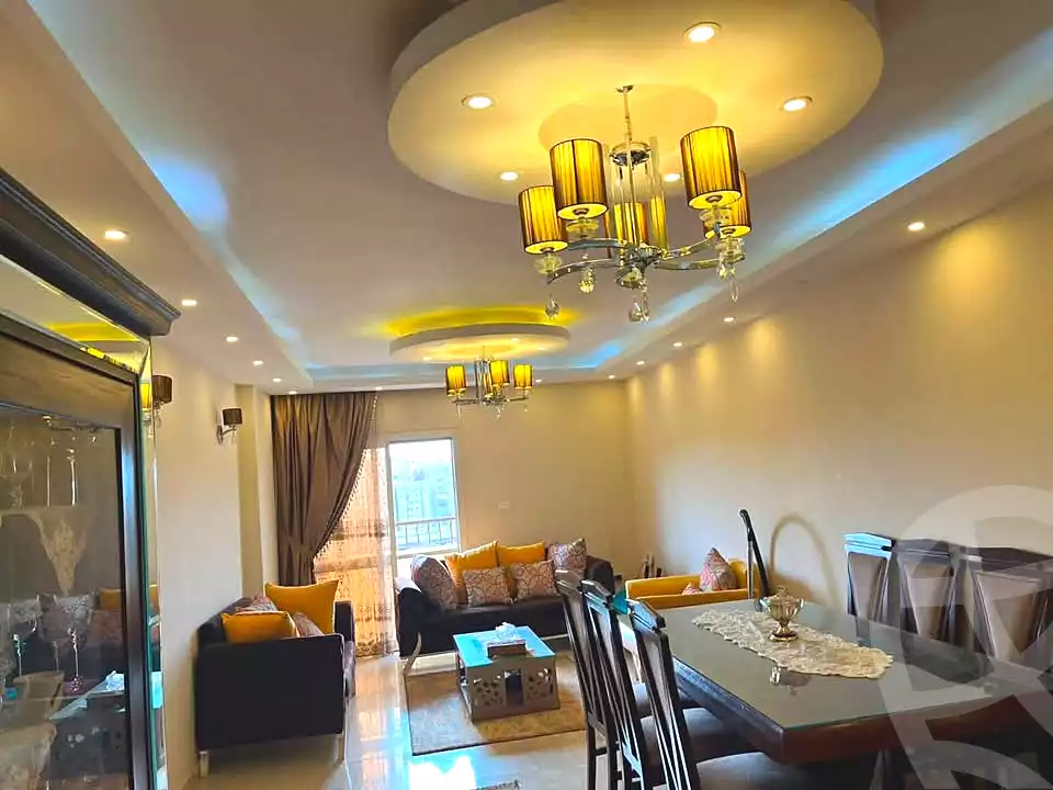 https://aqarmap.com.eg/ar/listing/7211515-for-sale-cairo-el-haram-el-maryotya