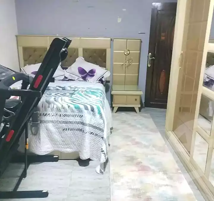 https://aqarmap.com.eg/en/listing/7211513-for-sale-alexandria-al-agamy-lbytsh-saad-zaghloul-st