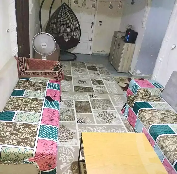 https://aqarmap.com.eg/en/listing/7211513-for-sale-alexandria-al-agamy-lbytsh-saad-zaghloul-st