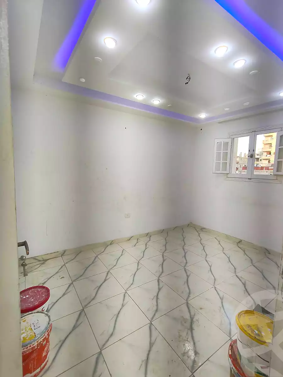 https://aqarmap.com.eg/en/listing/7211514-for-sale-alexandria-lsywf-el-falki-street-16-el-eslah
