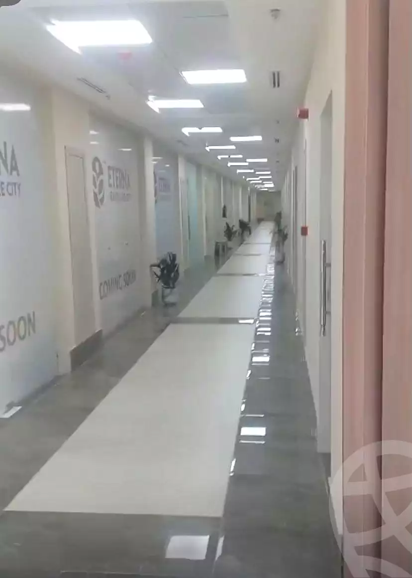 https://aqarmap.com.eg/ar/listing/7211503-for-sale-cairo-new-cairo-compounds-ytrn-hylth-kyr-syty-lmthdwn-llttwyr
