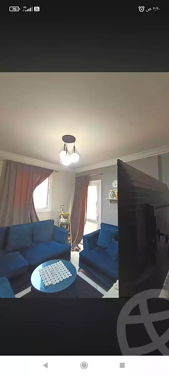 https://aqarmap.com.eg/en/listing/7211517-for-sale-cairo-ain-shams-alf-maskn