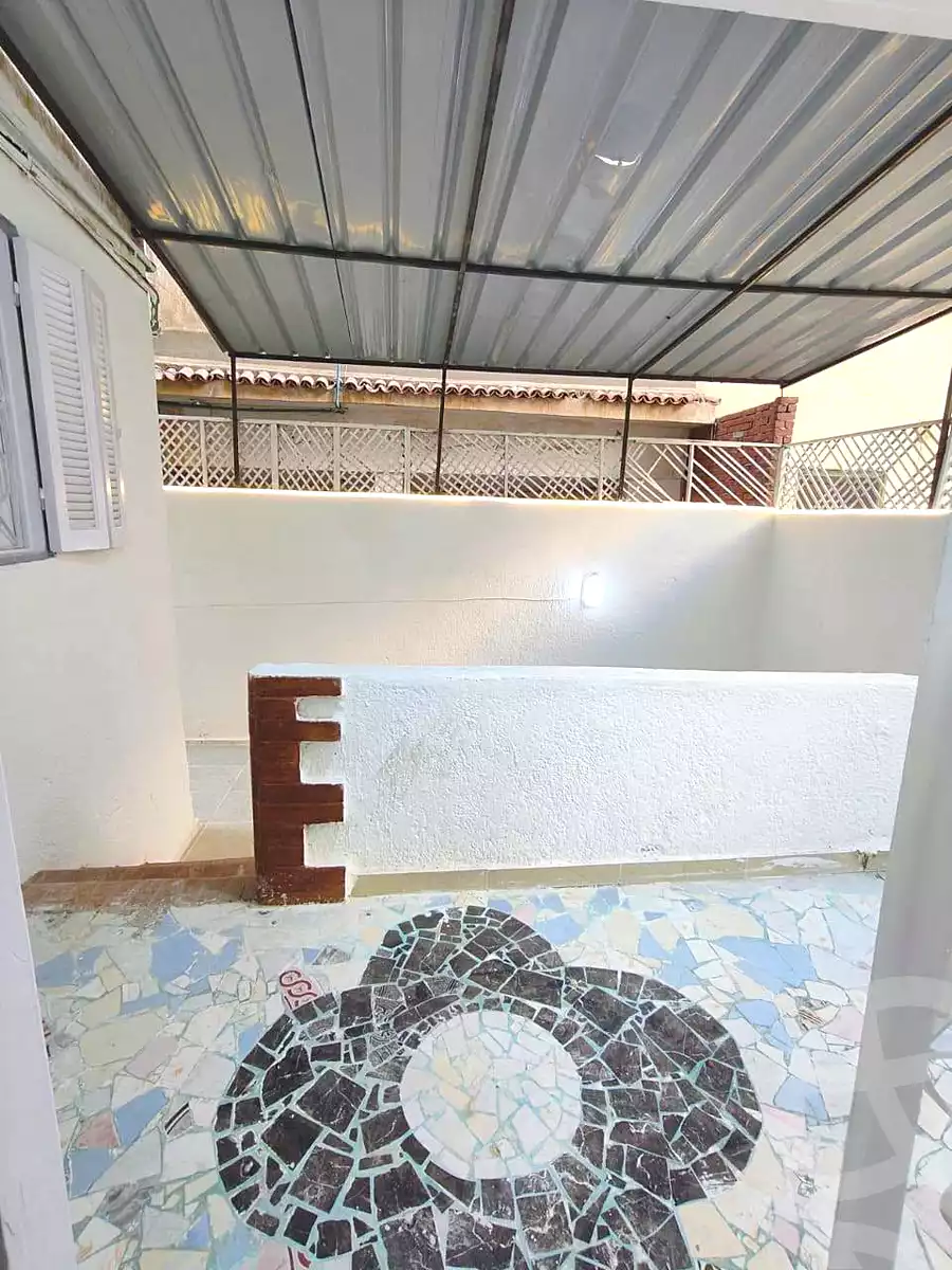 https://aqarmap.com.eg/ar/listing/7211510-for-sale-alexandria-al-agamy-shataa-el-nakheel