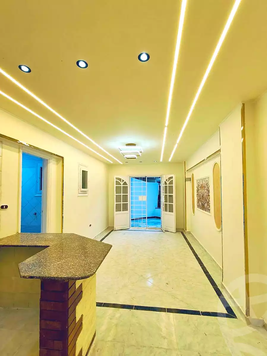 https://aqarmap.com.eg/ar/listing/7211510-for-sale-alexandria-al-agamy-shataa-el-nakheel