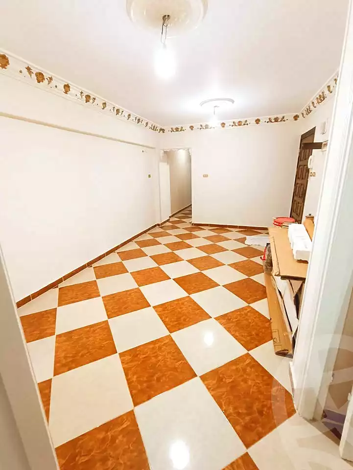 https://aqarmap.com.eg/ar/listing/7211532-for-sale-alexandria-sydy-bshr-sydy-bshr-qbly-street-30