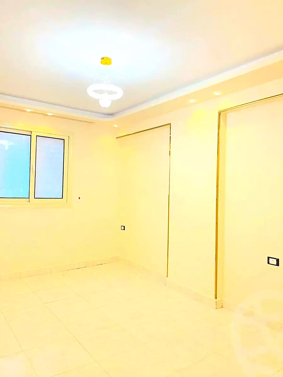 https://aqarmap.com.eg/en/listing/7211528-for-sale-cairo-ain-shams