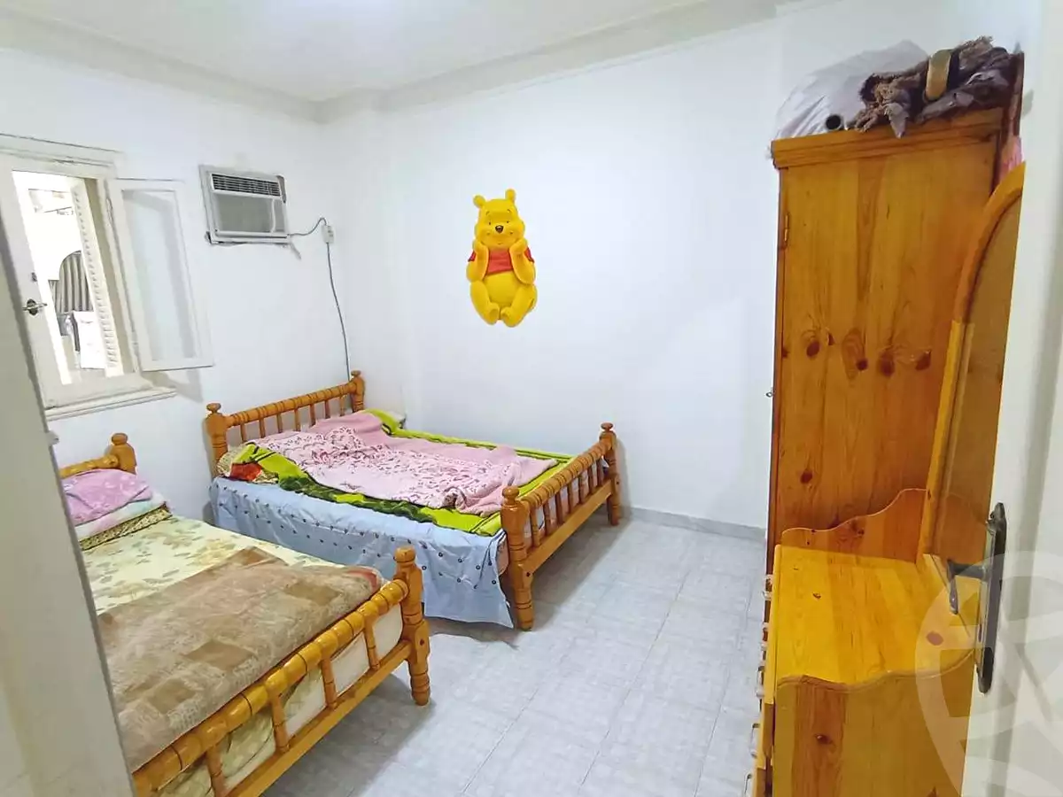 https://aqarmap.com.eg/en/listing/7211533-for-sale-alexandria-al-agamy-shataa-el-nakheel