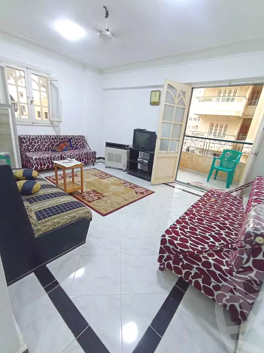 https://aqarmap.com.eg/en/listing/7211533-for-sale-alexandria-al-agamy-shataa-el-nakheel
