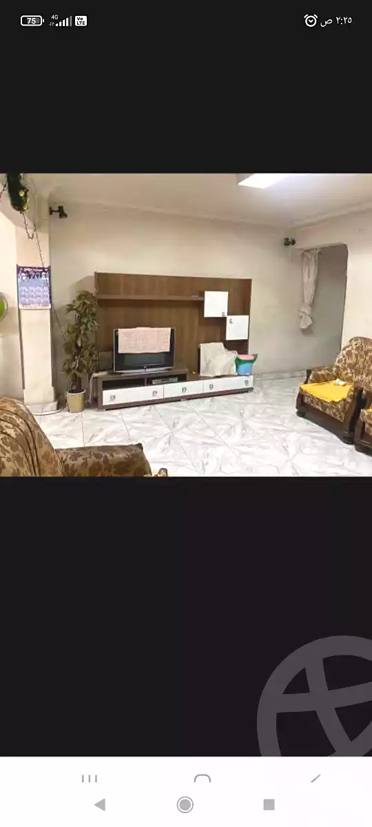 https://aqarmap.com.eg/en/listing/7211537-for-sale-cairo-hadayek-el-koba-hamamat-el-koba
