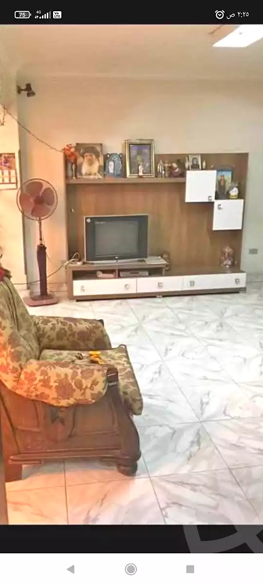 https://aqarmap.com.eg/en/listing/7211537-for-sale-cairo-hadayek-el-koba-hamamat-el-koba
