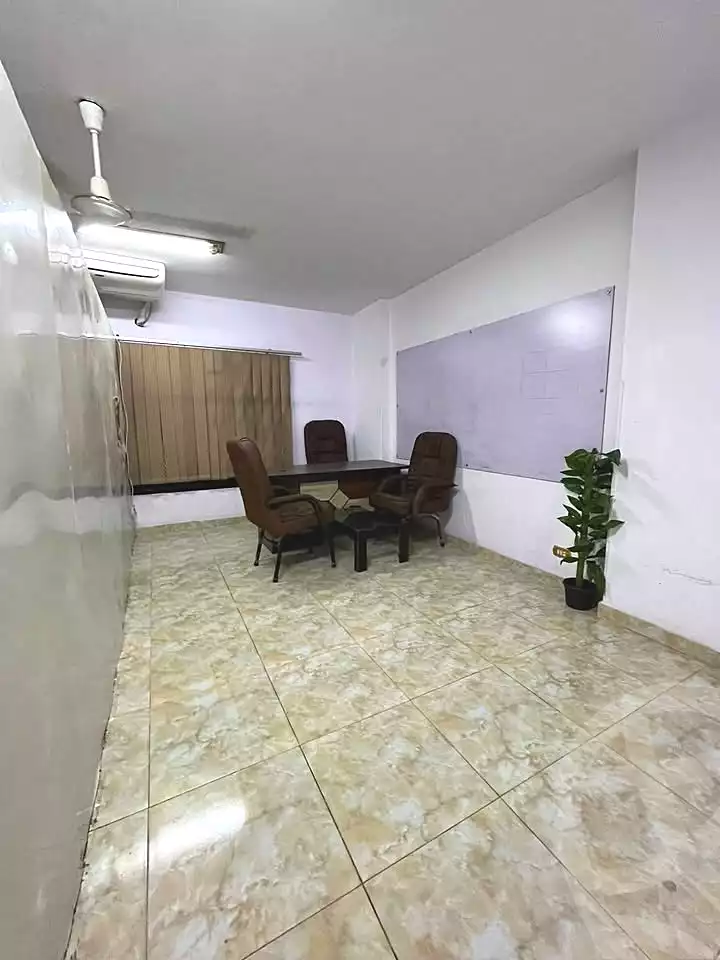https://aqarmap.com.eg/en/listing/7211541-for-rent-cairo-el-zaytun