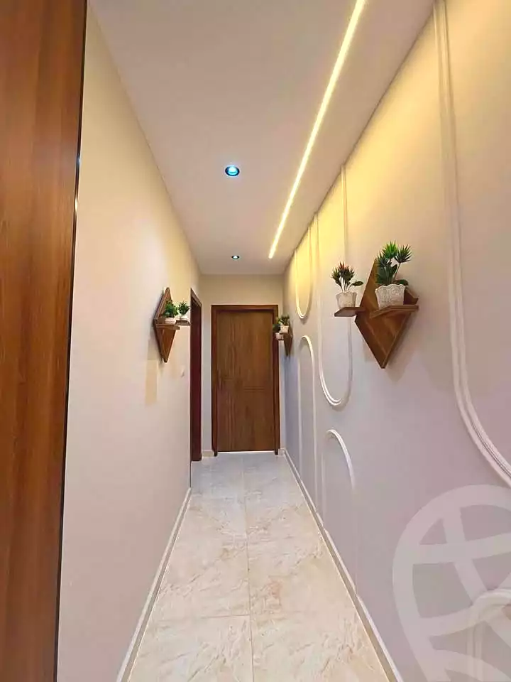 https://aqarmap.com.eg/ar/listing/7211548-for-sale-cairo-el-haram-el-lebeny