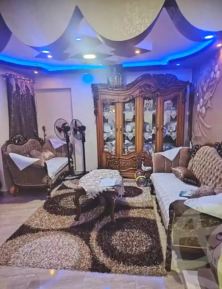 https://aqarmap.com.eg/en/listing/7211544-for-sale-alexandria-al-agamy-lbytsh