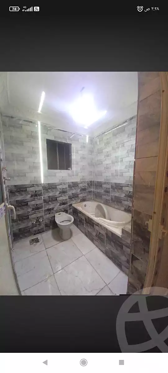 https://aqarmap.com.eg/en/listing/7211546-for-sale-cairo-elnozha-Streettt-27