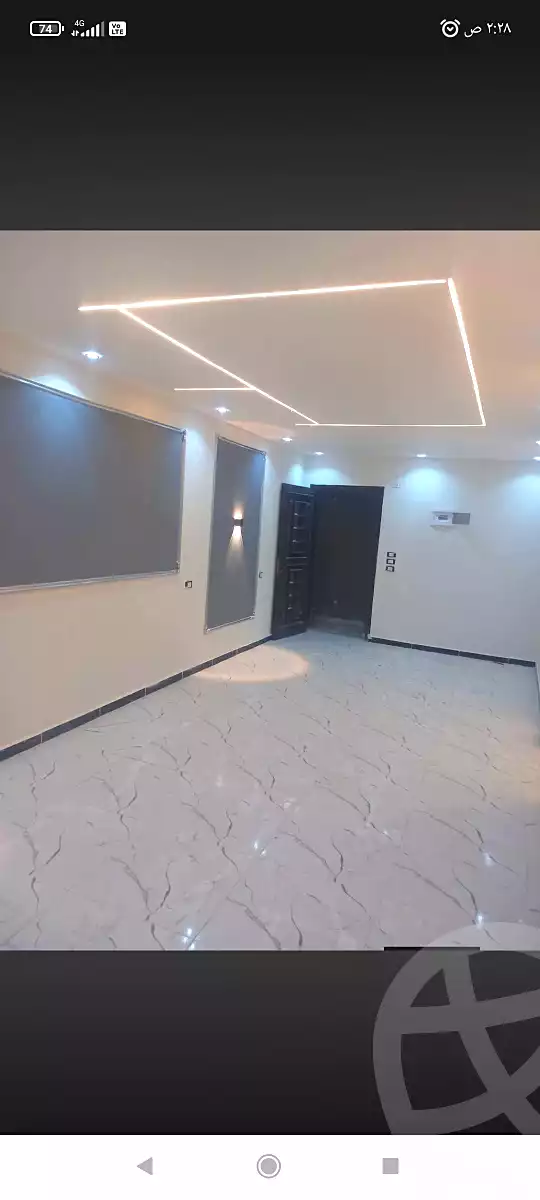 https://aqarmap.com.eg/en/listing/7211546-for-sale-cairo-elnozha-Streettt-27