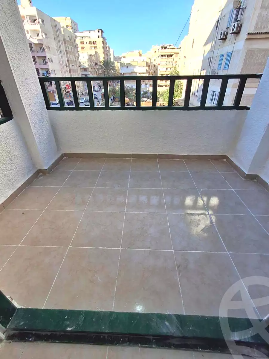 https://aqarmap.com.eg/ar/listing/7211550-for-sale-alexandria-al-agamy-shataa-el-nakheel