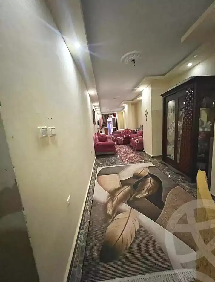 https://aqarmap.com.eg/en/listing/7211556-for-sale-alexandria-al-agamy-lbytsh-al-nouqrashi-st