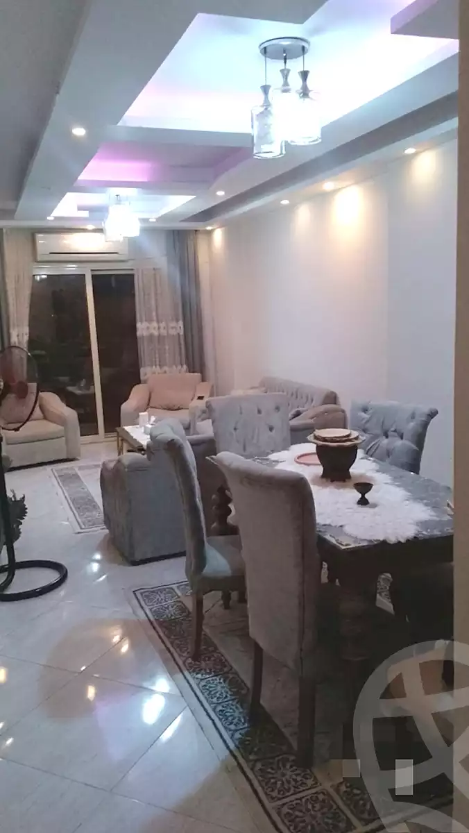 https://aqarmap.com.eg/ar/listing/7211542-for-sale-cairo-faisal-el-matbeaa-amr-ibn-al-aas-st