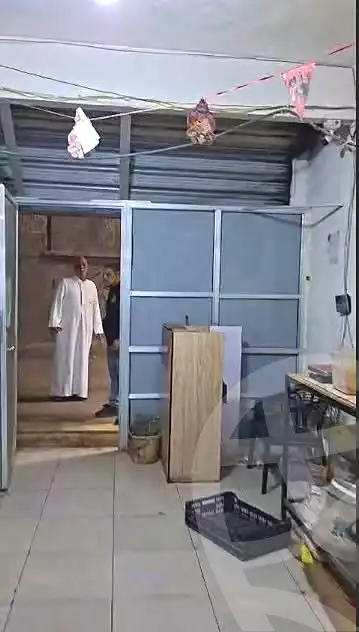 https://aqarmap.com.eg/ar/listing/7211560-for-sale-alexandria-al-agamy-lbytsh