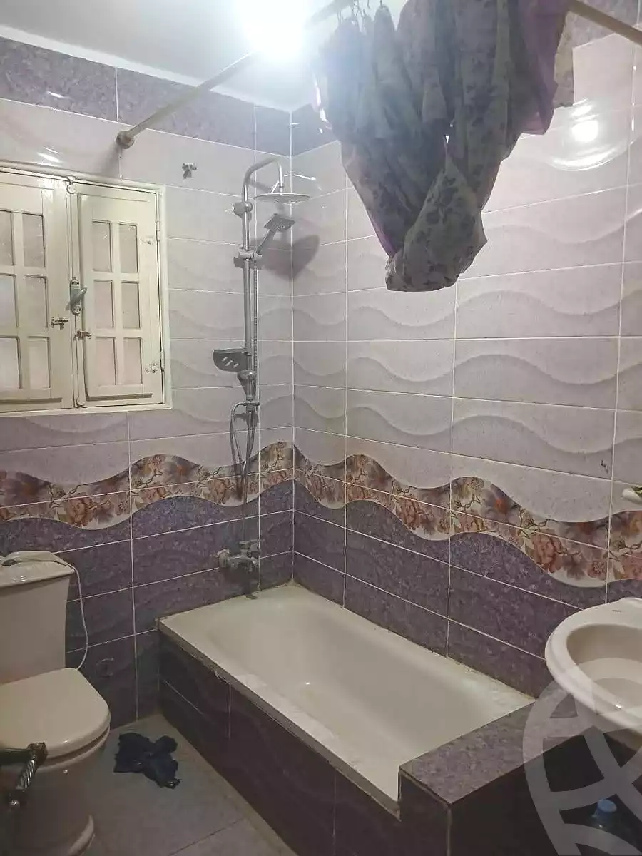https://aqarmap.com.eg/en/listing/7211564-for-sale-cairo-ain-shams-al-arab