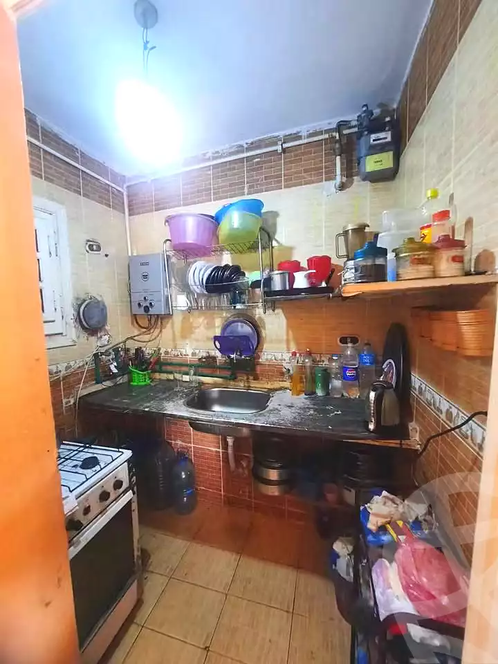 https://aqarmap.com.eg/ar/listing/7211566-for-sale-alexandria-al-agamy-bw-ywsf