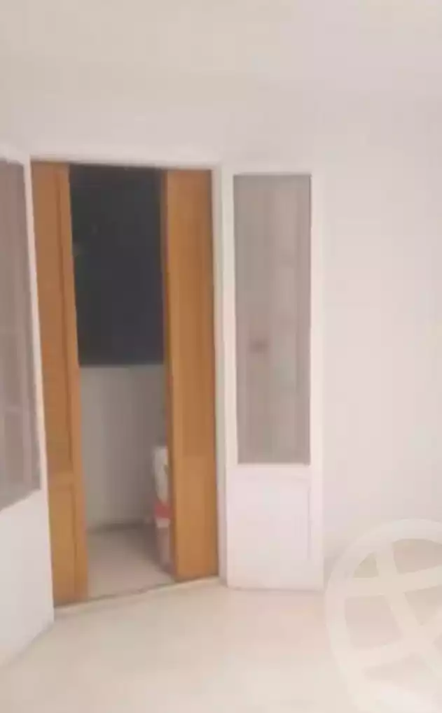 https://aqarmap.com.eg/ar/listing/7211573-for-sale-alexandria-el-asafra-shr-45