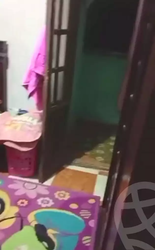 https://aqarmap.com.eg/ar/listing/7211578-for-sale-alexandria-sydy-bshr-sydy-bshr-qbly-hassan-refaat-st