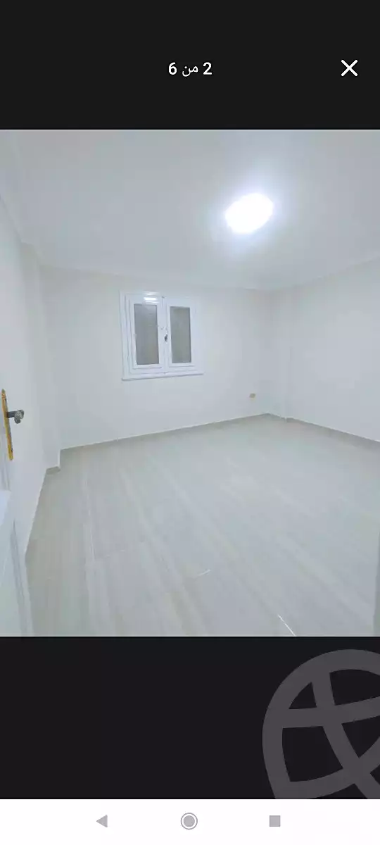 https://aqarmap.com.eg/ar/listing/7211582-for-sale-alexandria-al-agamy