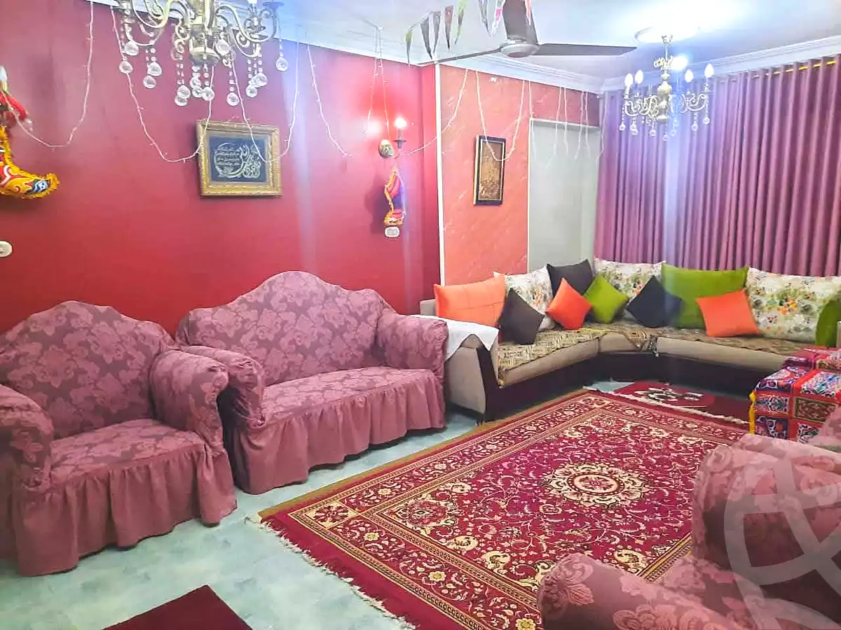 https://aqarmap.com.eg/ar/listing/7211530-for-sale-cairo-faisal-el-tawabeq