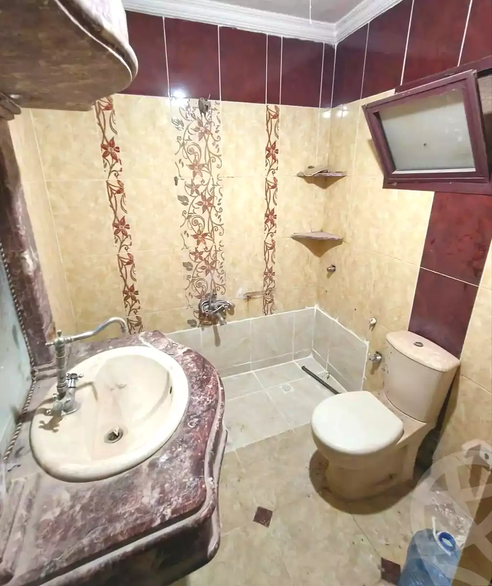 https://aqarmap.com.eg/en/listing/7211575-for-rent-alexandria-lsywf-el-falki