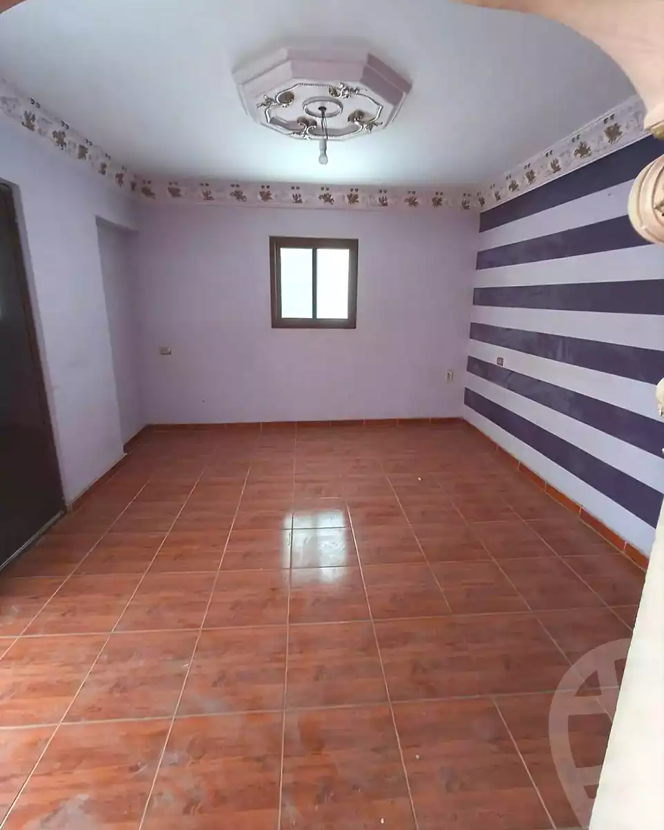 https://aqarmap.com.eg/en/listing/7211575-for-rent-alexandria-lsywf-el-falki