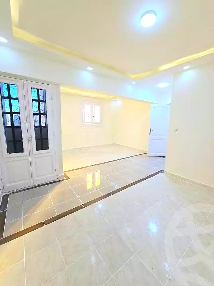 https://aqarmap.com.eg/en/listing/7211581-for-sale-alexandria-al-agamy-shataa-el-nakheel
