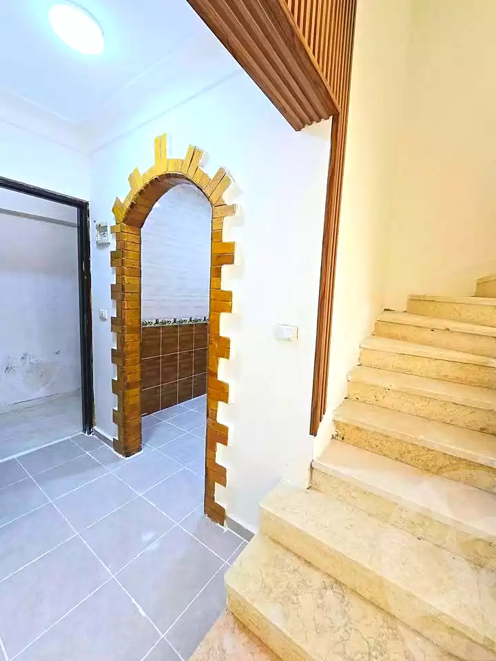 https://aqarmap.com.eg/en/listing/7211581-for-sale-alexandria-al-agamy-shataa-el-nakheel
