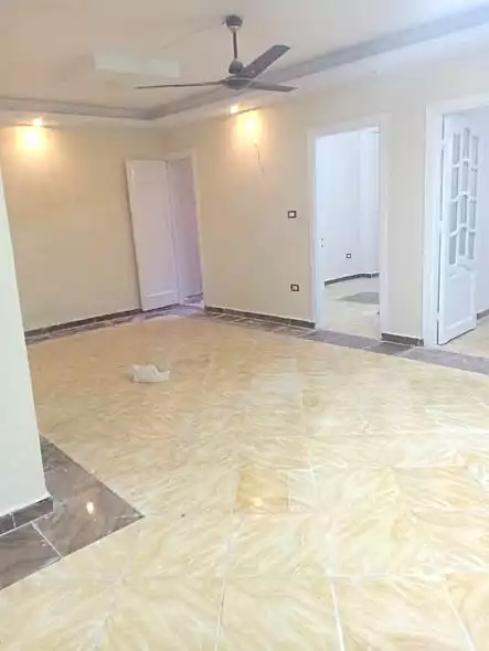 https://aqarmap.com.eg/en/listing/7211595-for-sale-alexandria-al-agamy-lbytsh-el-zohour-st