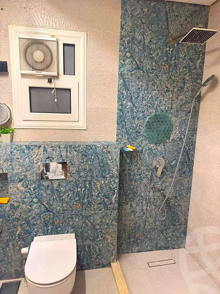 https://aqarmap.com.eg/ar/listing/7211603-for-rent-cairo-ain-shams-el-naam-mostafa-hafez-st