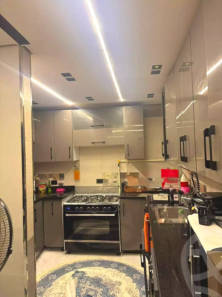 https://aqarmap.com.eg/ar/listing/7211603-for-rent-cairo-ain-shams-el-naam-mostafa-hafez-st