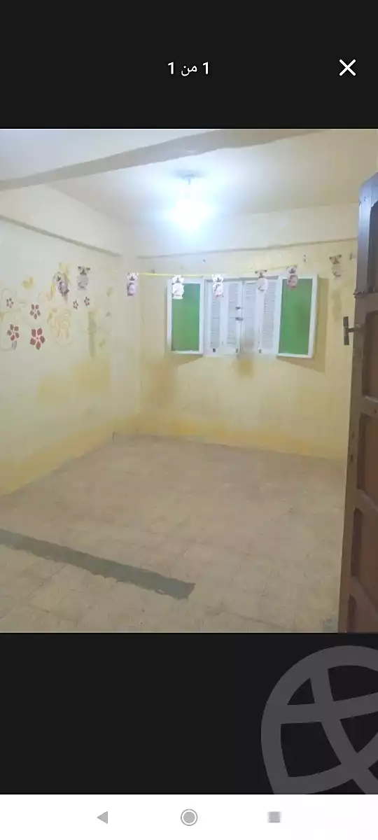 https://aqarmap.com.eg/ar/listing/7211607-for-rent-alexandria-al-agamy-el-hanouvel-kasr-al-quiri-st-1