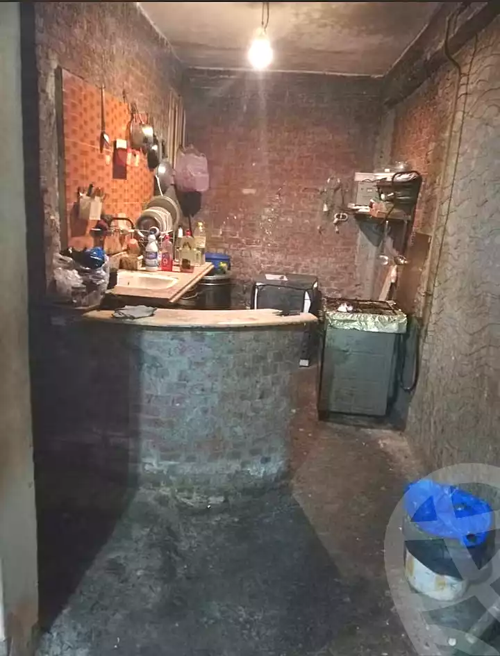 https://aqarmap.com.eg/ar/listing/7211600-for-sale-alexandria-al-agamy-el-kilo-21