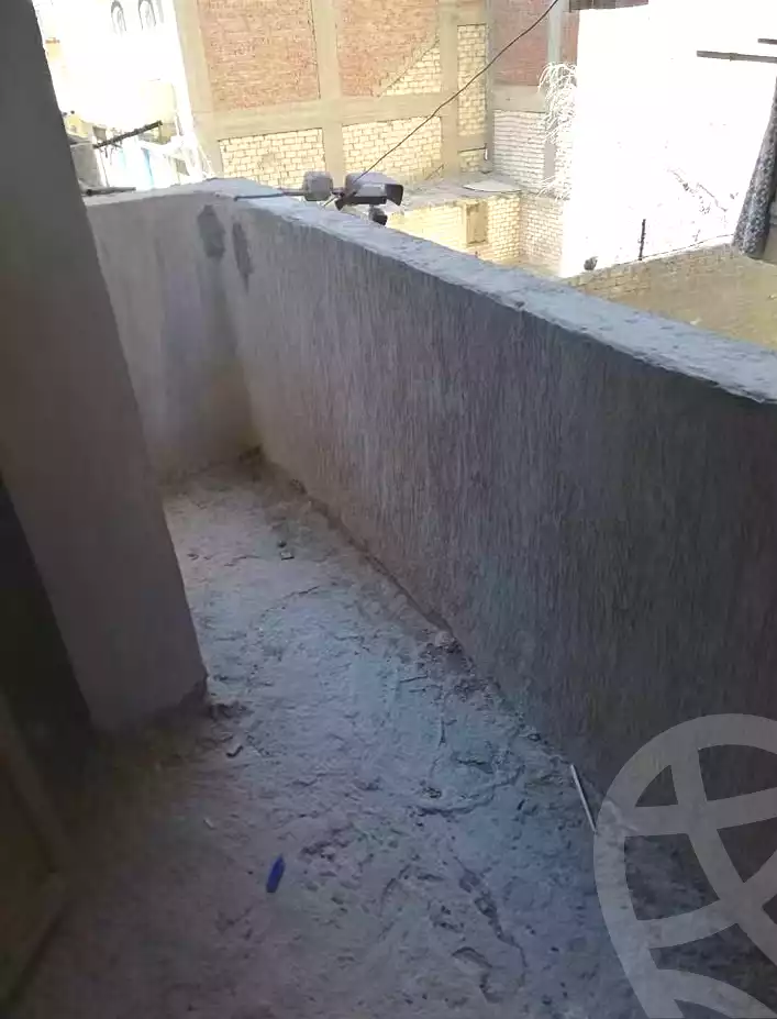 https://aqarmap.com.eg/ar/listing/7211600-for-sale-alexandria-al-agamy-el-kilo-21